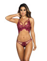 Soft model 147735 Axami