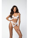Strings model 183683 Axami