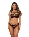 Strings model 164092 Axami