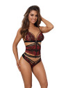 Strings model 164594 Axami