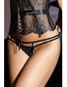 Strings model 32338 Axami