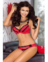 Push up model 35586 Axami