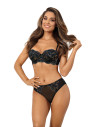 Push up model 179165 Axami