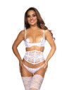 Strings model 171708 Axami