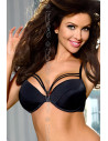 Push up model 46027 Axami