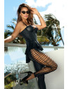 Corset model 137947 Axami