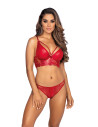 Soft model 163442 Axami