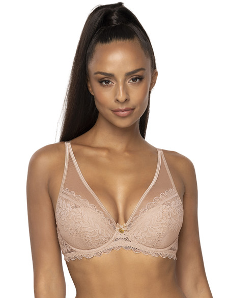 Push up model 194657 Mat