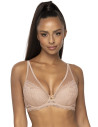Push up model 194657 Mat