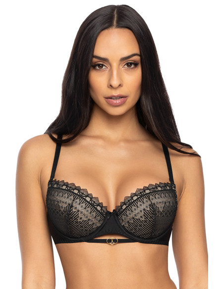 Push up model 173361 Mat