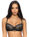 Push up model 173361 Mat