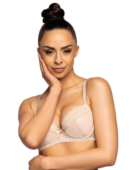 Push up model 185526 Mat