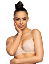 Push up model 185526 Mat