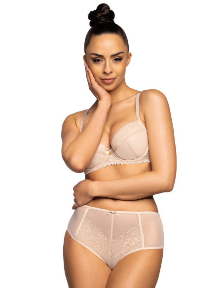 Push up model 185526 Mat
