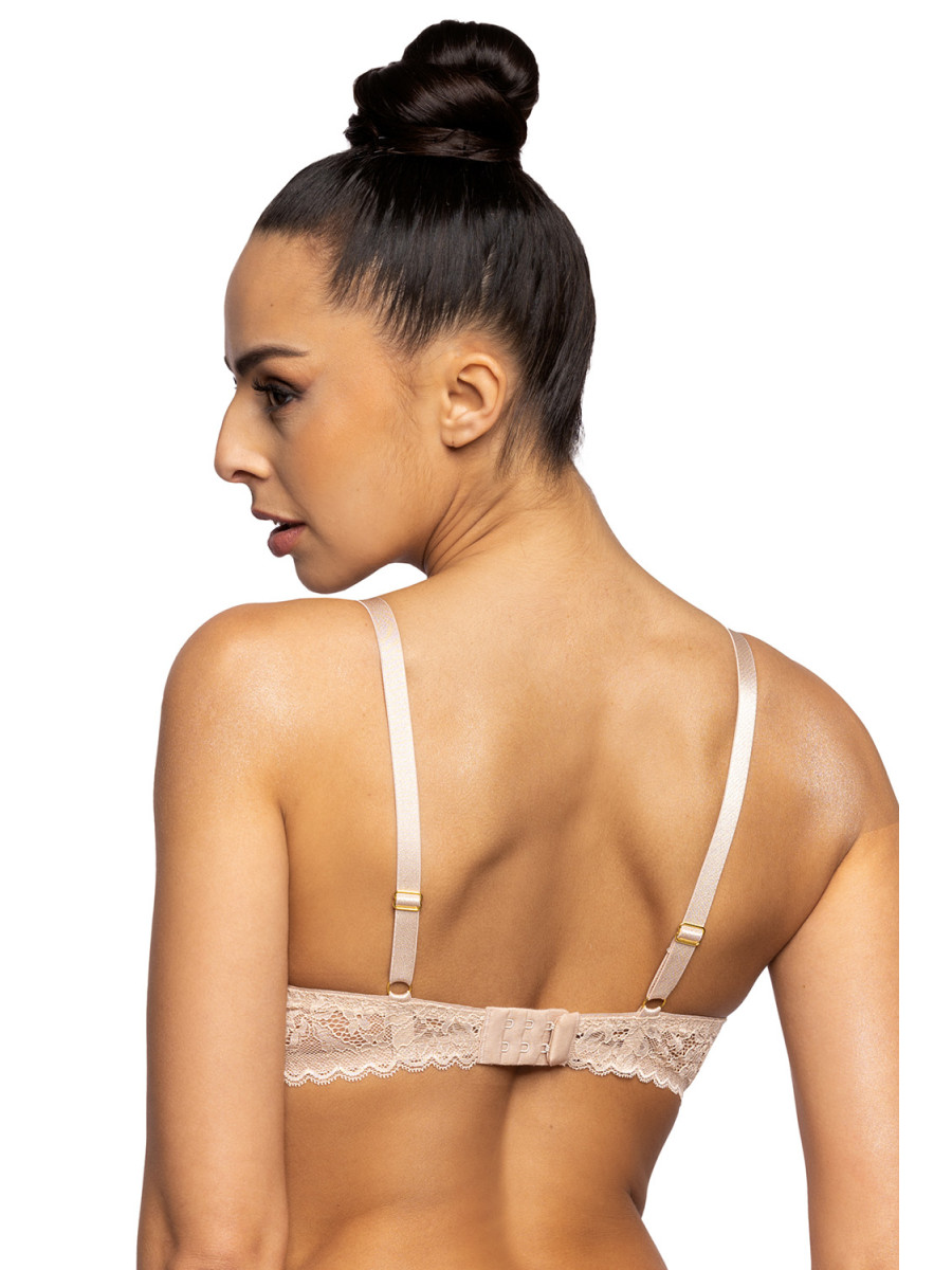 Push up model 185526 Mat