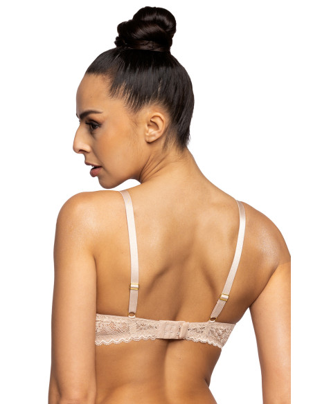 Push up model 185526 Mat
