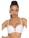 Push up model 164658 Mat