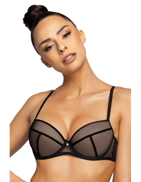 Push up model 190253 Mat