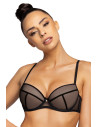 Push up model 190253 Mat