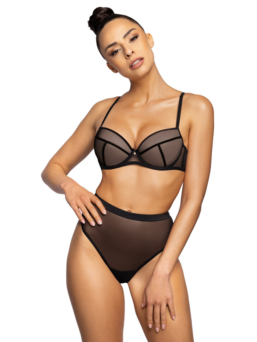 Push up model 190253 Mat