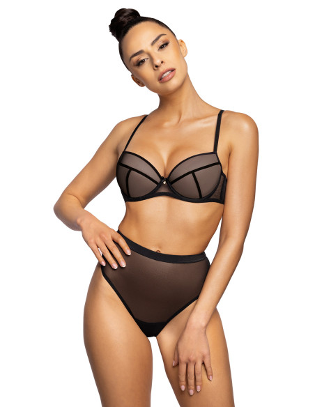 Push up model 190253 Mat
