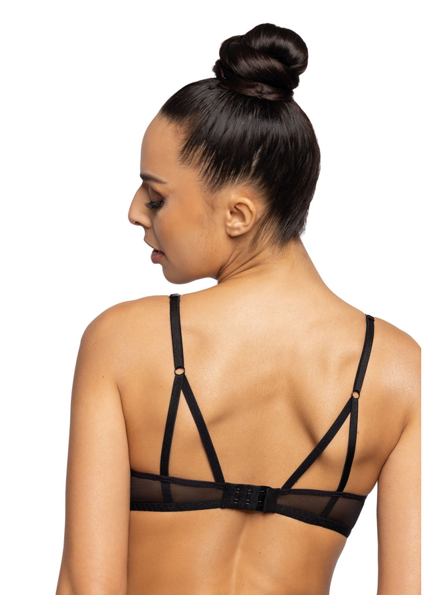 Push up model 190253 Mat