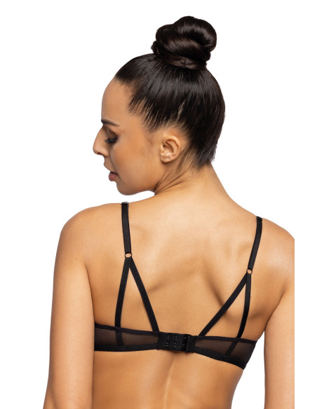 Push up model 190253 Mat