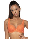 Soutien-gorge rembourré model 194658 Mat