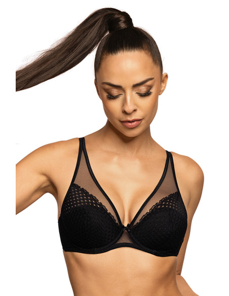 Push up model 185527 Mat