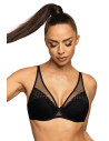 Push up model 185527 Mat