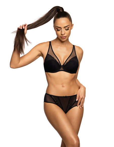Push up model 185527 Mat