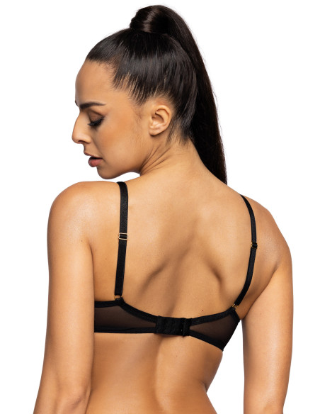 Push up model 185527 Mat