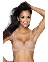 Soutien-gorge rembourré model 125994 Mat
