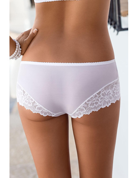 Shorts model 43195 Mat