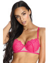 Push up model 167116 Mat
