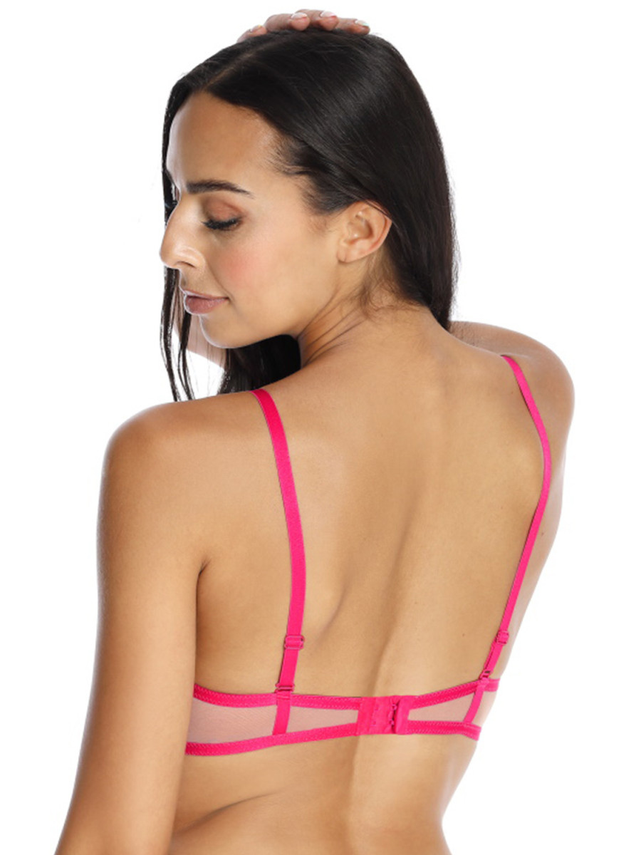 Push up model 167116 Mat