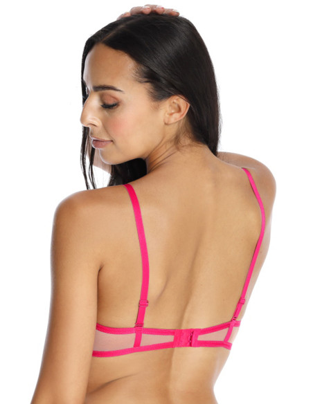 Push up model 167116 Mat