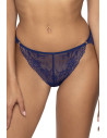 Culottes model 193102 Mat