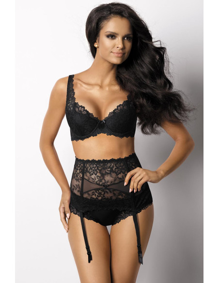 Soutien-gorge rembourré model 117677 Mat