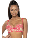 Push up model 195471 Mat
