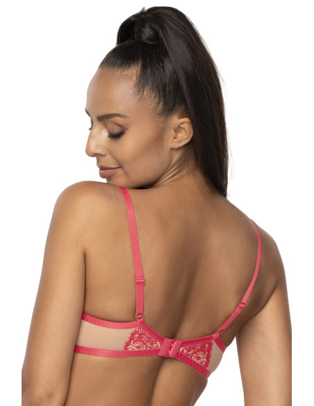 Push up model 195471 Mat