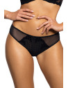 Culottes model 185532 Mat