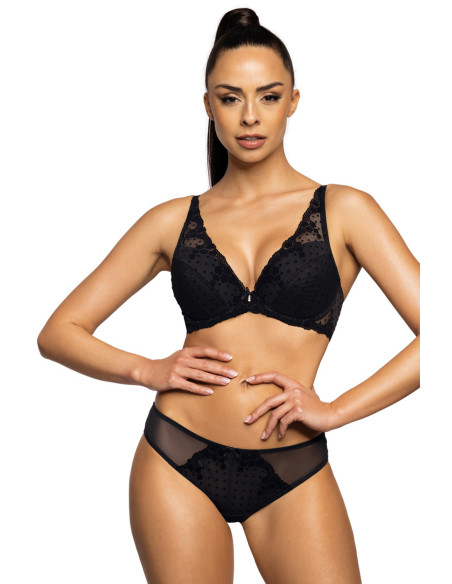 Culottes model 185532 Mat
