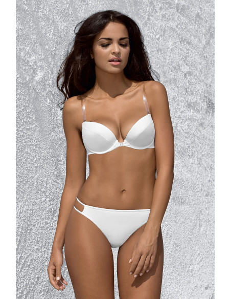 Culottes model 11808 Mat