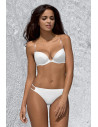 Culottes model 11808 Mat