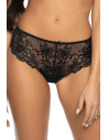 Culottes model 175725 Mat