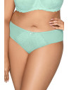 Culottes model 179221 Mat