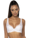 Soutien-gorge rembourré model 193104 Mat