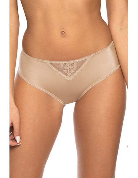 Culottes model 171352 Mat