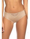 Culottes model 171352 Mat